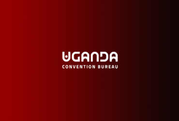 International Conference on Education and New Learning Technologies (EDULEARN-2023)
